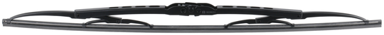 40721 21" Micro Edge Wiper Blade Bosch Canada