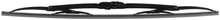 Load image into Gallery viewer, 40721 21" Micro Edge Wiper Blade Bosch Canada