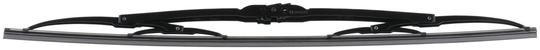 40721 21" Micro Edge Wiper Blade Bosch Canada
