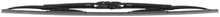 Load image into Gallery viewer, 40721 21" Micro Edge Wiper Blade Bosch Canada