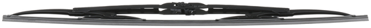 40721 21" Micro Edge Wiper Blade Bosch Canada