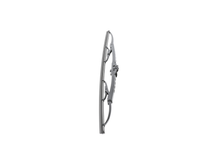 Load image into Gallery viewer, 40722A 22" Micro Edge Wiper Blade Bosch Canada