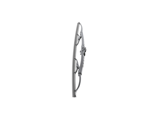 40722A 22" Micro Edge Wiper Blade Bosch Canada