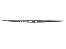 Load image into Gallery viewer, 40722A 22" Micro Edge Wiper Blade Bosch Canada