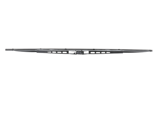 40722A 22" Micro Edge Wiper Blade Bosch Canada