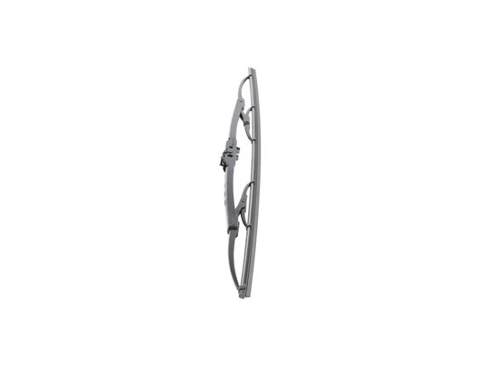 40722A 22" Micro Edge Wiper Blade Bosch Canada