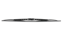 Load image into Gallery viewer, 40722A 22" Micro Edge Wiper Blade Bosch Canada
