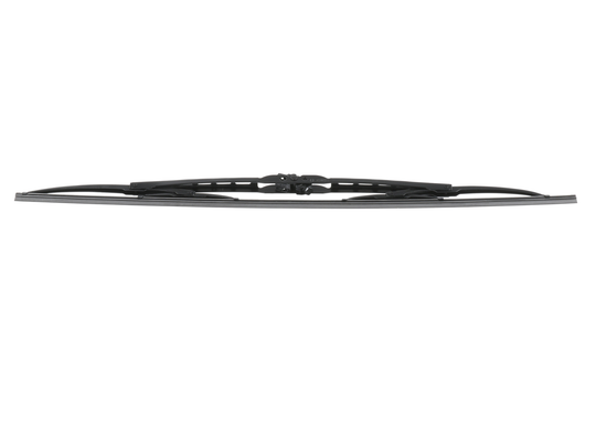 40722A 22" Micro Edge Wiper Blade Bosch Canada