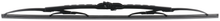 Load image into Gallery viewer, 40722A 22" Micro Edge Wiper Blade Bosch Canada