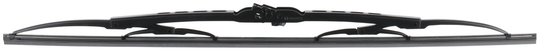40722A 22" Micro Edge Wiper Blade Bosch Canada