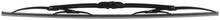 Load image into Gallery viewer, 40722A 22" Micro Edge Wiper Blade Bosch Canada