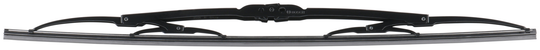 40722A 22" Micro Edge Wiper Blade Bosch Canada