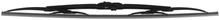 Load image into Gallery viewer, 40722A 22" Micro Edge Wiper Blade Bosch Canada