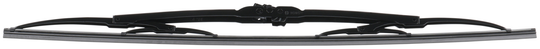 40722A 22" Micro Edge Wiper Blade Bosch Canada