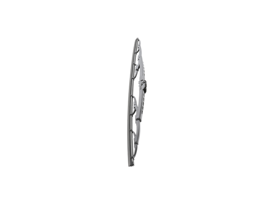 40724 24" Micro Edge Wiper Blade Bosch Canada