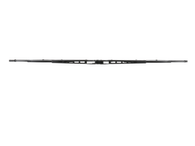 Load image into Gallery viewer, 40724 24" Micro Edge Wiper Blade Bosch Canada