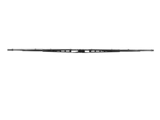 40724 24" Micro Edge Wiper Blade Bosch Canada