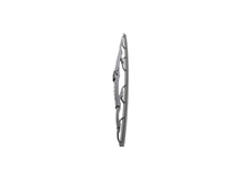 Load image into Gallery viewer, 40724 24" Micro Edge Wiper Blade Bosch Canada