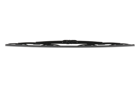 40724 24" Micro Edge Wiper Blade Bosch Canada