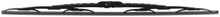 Load image into Gallery viewer, 40724 24" Micro Edge Wiper Blade Bosch Canada