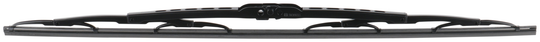 40724 24" Micro Edge Wiper Blade Bosch Canada