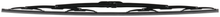 Load image into Gallery viewer, 40724 24" Micro Edge Wiper Blade Bosch Canada