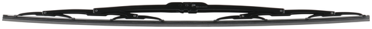 40724 24" Micro Edge Wiper Blade Bosch Canada