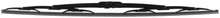 Load image into Gallery viewer, 40724 24" Micro Edge Wiper Blade Bosch Canada