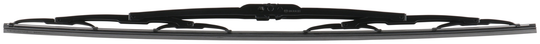 40724 24" Micro Edge Wiper Blade Bosch Canada