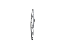 Load image into Gallery viewer, 40726 26" Micro Edge Wiper Blade Bosch Canada