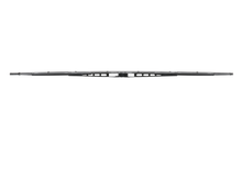Load image into Gallery viewer, 40726 26" Micro Edge Wiper Blade Bosch Canada