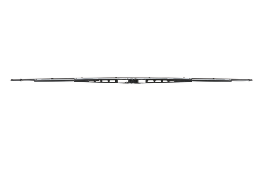 40726 26" Micro Edge Wiper Blade Bosch Canada