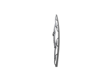 Load image into Gallery viewer, 40726 26" Micro Edge Wiper Blade Bosch Canada