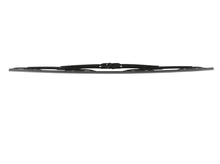 Load image into Gallery viewer, 40726 26" Micro Edge Wiper Blade Bosch Canada