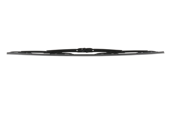 40726 26" Micro Edge Wiper Blade Bosch Canada