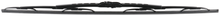 Load image into Gallery viewer, 40726 26" Micro Edge Wiper Blade Bosch Canada