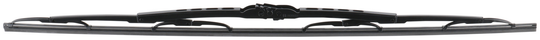 40726 26" Micro Edge Wiper Blade Bosch Canada
