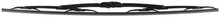 Load image into Gallery viewer, 40726 26" Micro Edge Wiper Blade Bosch Canada
