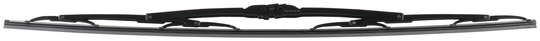 40726 26" Micro Edge Wiper Blade Bosch Canada