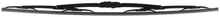 Load image into Gallery viewer, 40726 26" Micro Edge Wiper Blade Bosch Canada