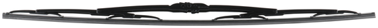 40726 26" Micro Edge Wiper Blade Bosch Canada