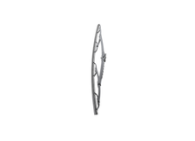 Load image into Gallery viewer, 40728 28" Micro Edge Wiper Blade Bosch Canada
