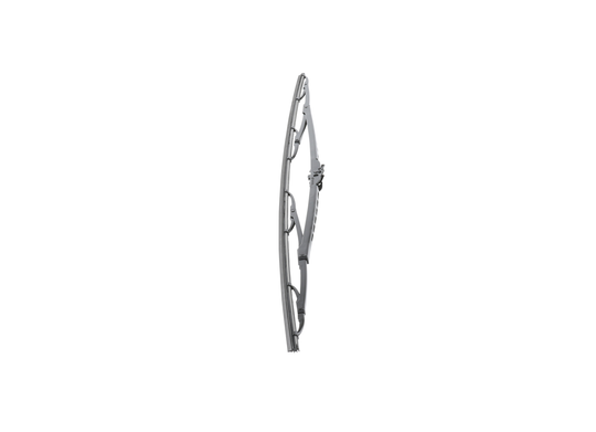 40728 28" Micro Edge Wiper Blade Bosch Canada