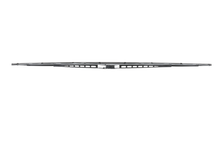 Load image into Gallery viewer, 40728 28" Micro Edge Wiper Blade Bosch Canada