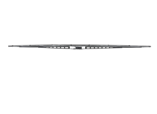 40728 28" Micro Edge Wiper Blade Bosch Canada
