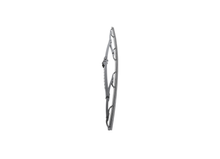 Load image into Gallery viewer, 40728 28" Micro Edge Wiper Blade Bosch Canada