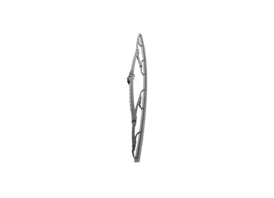 40728 28" Micro Edge Wiper Blade Bosch Canada