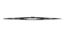 Load image into Gallery viewer, 40728 28" Micro Edge Wiper Blade Bosch Canada