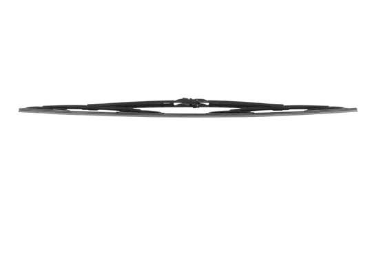 40728 28" Micro Edge Wiper Blade Bosch Canada
