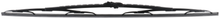 Load image into Gallery viewer, 40728 28" Micro Edge Wiper Blade Bosch Canada